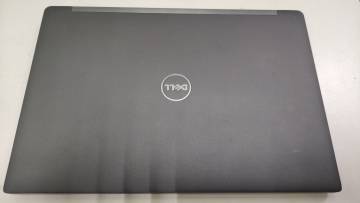 01-200217493: Dell єкр. 12,5/ core i5 6300u 2,4ghz/ ram8gb/ ssd128gb