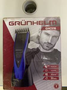 01-200213563: Grunhelm ghc516