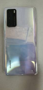 01-200177969: Huawei p40 ana-nx9 8/128gb