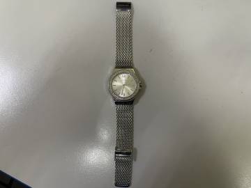 01-200218646: Michael Kors mk7336