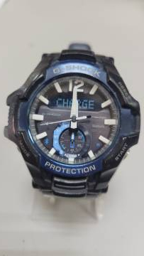 01-19299792: Casio gr-b100