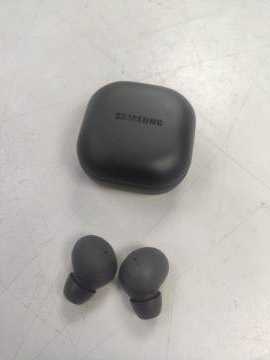 01-200222410: Samsung galaxy buds2 pro