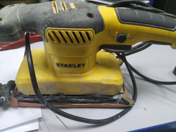 01-200174011: Stanley ss28