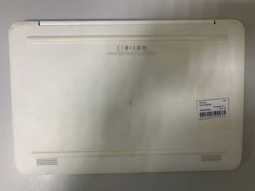 01-200225933: Hp єкр. 14/ celeron n3060 1,6ghz/ ram4gb/ hdd32gb