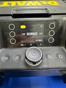 01-200232528: Dewalt dwst1-81078