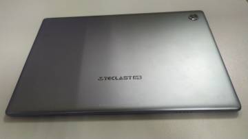 01-200233167: Teclast m40 pro 6/128gb 4g