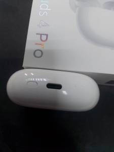 01-200232675: Xiaomi redmi buds 4 pro