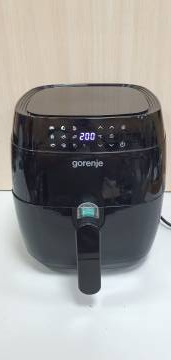 01-200182168: Gorenje af1409db