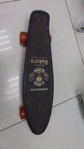 01-200236487: Best Board s-00635