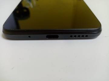 01-200240145: Xiaomi redmi 10c 4/64gb