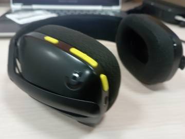 01-200193523: Logitech g435