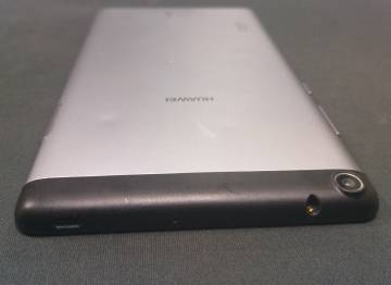 01-200239667: Huawei mediapad t3 7 8gb