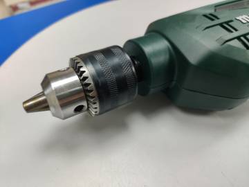 01-200175651: Metabo sbe 650