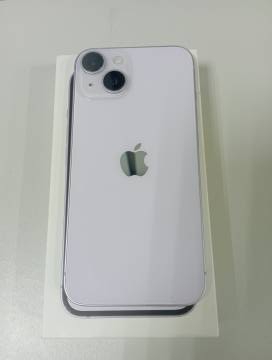 01-200248748: Apple iphone 14 128gb