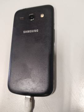 01-200249762: Samsung g350e galaxy star advance duos