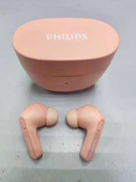 01-200254429: Philips tat2206