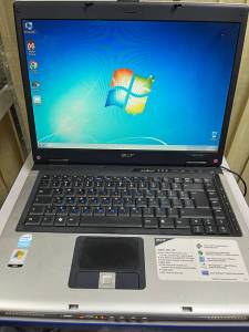 01-200242316: Acer aspire 3690