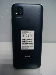 01-200254470: Xiaomi redmi 9c nfc 3/64gb