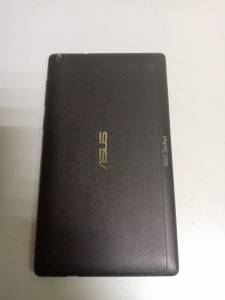 01-200234447: Asus zenpad c 7 8gb 3g