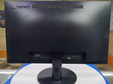 01-200256966: Lenovo t2224d thinkvision