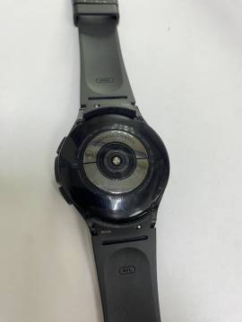 01-200260025: Samsung galaxy watch4 classic 46mm lte