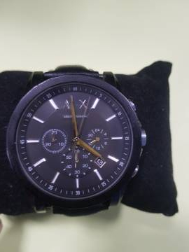 01-200257593: Emporio Armani ax1326