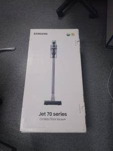 01-200262024: Samsung jet 70