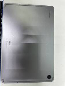 01-200262482: Samsung galaxy tab s9 fe 5g 6/128gb