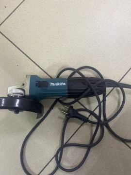 01-200262887: Makita ga5030