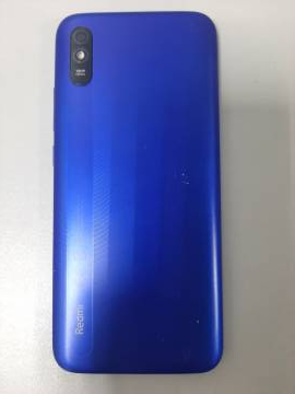 01-200262480: Xiaomi redmi 9a 2/32gb