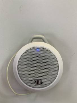 01-200260197: Jbl micro 2