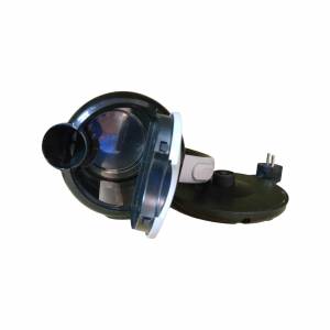 01-200266977: Bosch twk7603