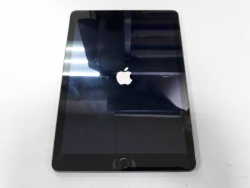 01-200267765: Apple ipad 5 wifi 128gb