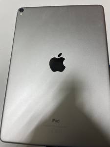 01-200264519: Apple ipad pro 10.5 wi-fi 64gb