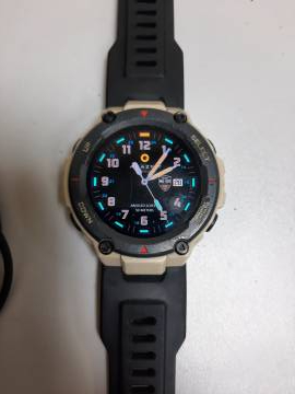 01-200269557: Amazfit t-rex a1919