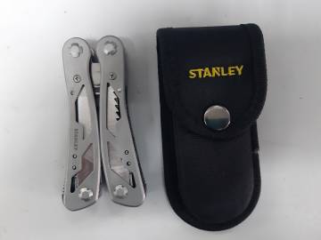 01-200268583: Stanley multitool