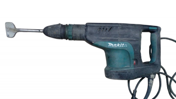 01-200236823: Makita hm1203c