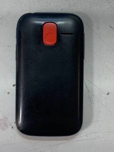 01-200271841: Alcatel onetouch 2004g