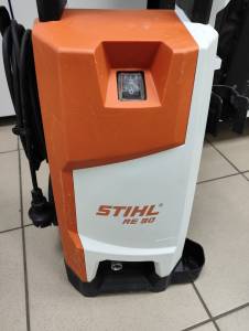 01-200265771: Stihl re 90