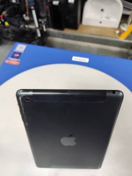 01-200213411: Apple ipad mini 1 wifi 32gb 3g