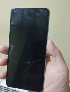 01-200273754: Xiaomi redmi note 9 3/64gb