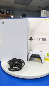 01-200244740: Sony playstation 5 825gb