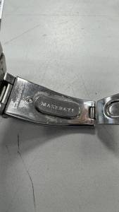 01-200274328: Maserati r8873621001