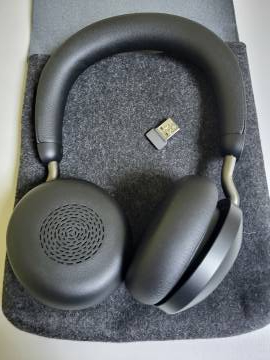 01-200138966: Jabra evolve 2 75 stereo usb-a