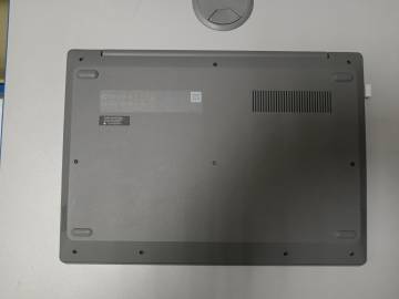 01-200272149: Lenovo єкр 14" / amd a6 9220e 1.6ghz/ ram4gb / ssd64gb / amd radeon r4