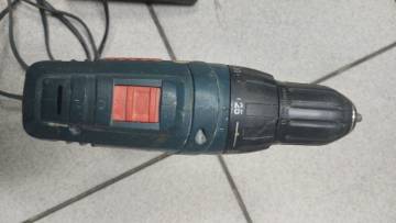 01-200277980: Bosch gsr 1440-li