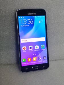 01-200278401: Samsung j320h galaxy j3