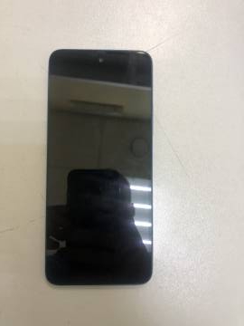 01-200275689: Xiaomi redmi 12 8/256gb