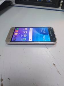 01-200281135: Samsung j120h galaxy j1