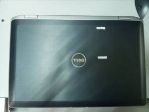 01-200278282: Dell єкр. 15,6/ core i5 3380m 2,9ghz/ ram8gb/ ssd120gb/ dvdrw